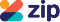 zip pay image logo
