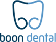 Boon Dental Logo