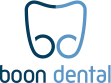 Boon Dental Logo