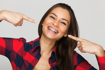 benefits of dental braces cost wentworth point