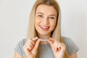invisalign cost wentworth point
